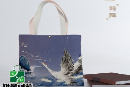 江苏兆日信息服务有限公司形象图